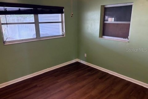 House in Frostproof, Florida 2 bedrooms, 104.42 sq.m. № 1571754 - photo 17