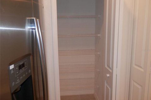 Touwnhouse à louer à Lakewood Ranch, Floride: 3 chambres, 125.14 m2 № 2105259 - photo 26