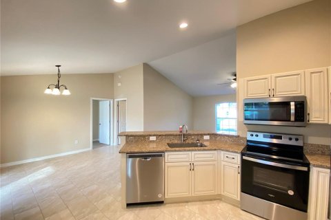 Casa en alquiler en Ocala, Florida, 3 dormitorios, 133.87 m2 № 1834935 - foto 10