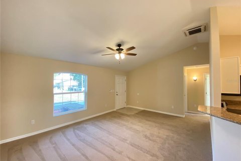 Casa en alquiler en Ocala, Florida, 3 dormitorios, 133.87 m2 № 1834935 - foto 5