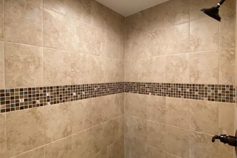 Casa en alquiler en Ocala, Florida, 3 dormitorios, 133.87 m2 № 1834935 - foto 14