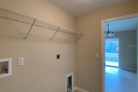 Casa en alquiler en Ocala, Florida, 3 dormitorios, 133.87 m2 № 1834935 - foto 27