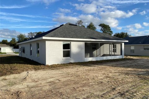 Casa en alquiler en Ocala, Florida, 3 dormitorios, 133.87 m2 № 1834935 - foto 30