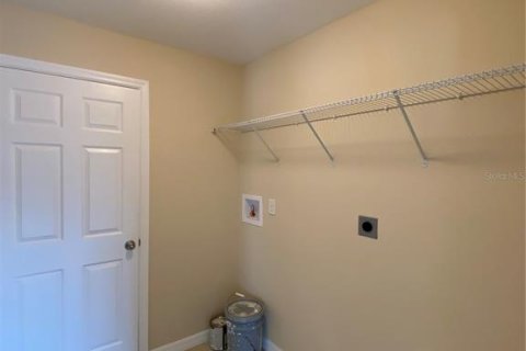 Casa en alquiler en Ocala, Florida, 3 dormitorios, 133.87 m2 № 1834935 - foto 26