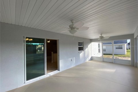 Casa en alquiler en Ocala, Florida, 3 dormitorios, 133.87 m2 № 1834935 - foto 25