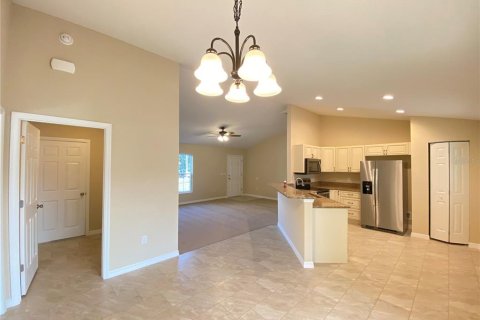 Casa en alquiler en Ocala, Florida, 3 dormitorios, 133.87 m2 № 1834935 - foto 8