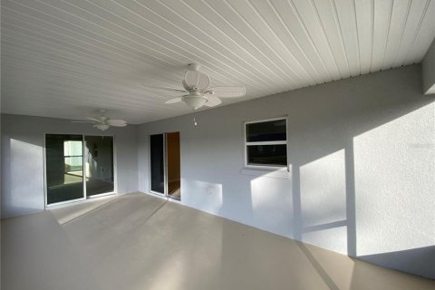 Casa en alquiler en Ocala, Florida, 3 dormitorios, 133.87 m2 № 1834935 - foto 24