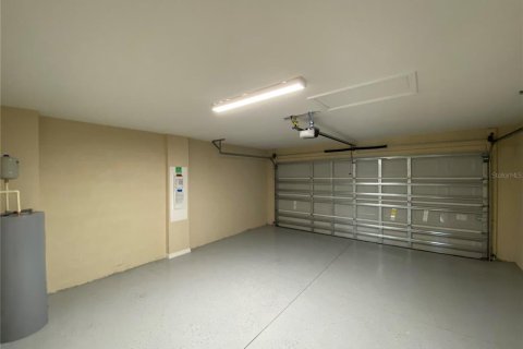 Casa en alquiler en Ocala, Florida, 3 dormitorios, 133.87 m2 № 1834935 - foto 28