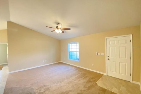 Casa en alquiler en Ocala, Florida, 3 dormitorios, 133.87 m2 № 1834935 - foto 3