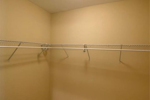 Casa en alquiler en Ocala, Florida, 3 dormitorios, 133.87 m2 № 1834935 - foto 16