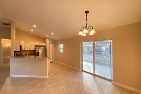 Casa en alquiler en Ocala, Florida, 3 dormitorios, 133.87 m2 № 1834935 - foto 7