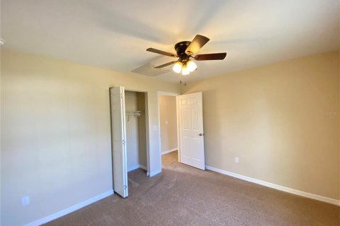 Casa en alquiler en Ocala, Florida, 3 dormitorios, 133.87 m2 № 1834935 - foto 18