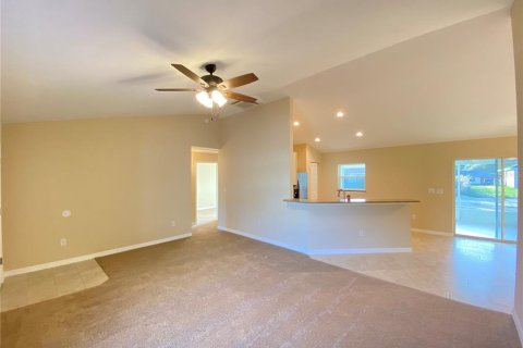 Casa en alquiler en Ocala, Florida, 3 dormitorios, 133.87 m2 № 1834935 - foto 4