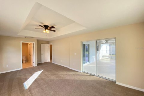 Casa en alquiler en Ocala, Florida, 3 dormitorios, 133.87 m2 № 1834935 - foto 12