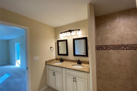 Casa en alquiler en Ocala, Florida, 3 dormitorios, 133.87 m2 № 1834935 - foto 15