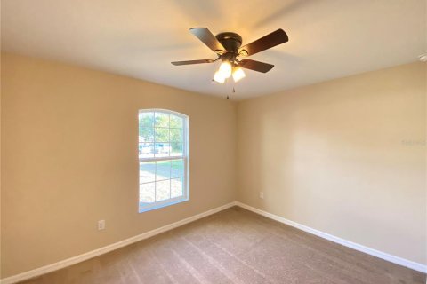 Casa en alquiler en Ocala, Florida, 3 dormitorios, 133.87 m2 № 1834935 - foto 17