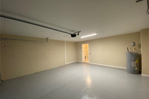 Casa en alquiler en Ocala, Florida, 3 dormitorios, 133.87 m2 № 1834935 - foto 29