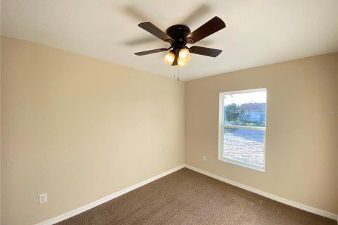 Casa en alquiler en Ocala, Florida, 3 dormitorios, 133.87 m2 № 1834935 - foto 20