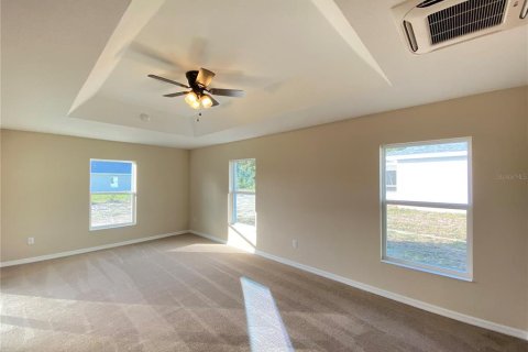 Casa en alquiler en Ocala, Florida, 3 dormitorios, 133.87 m2 № 1834935 - foto 11