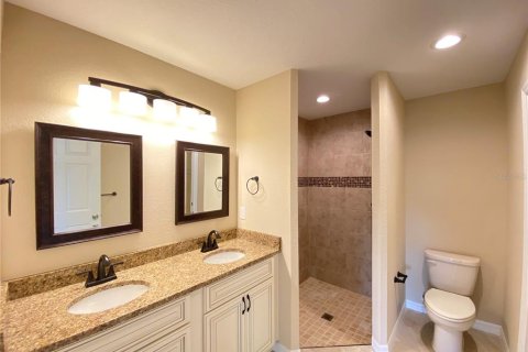 Casa en alquiler en Ocala, Florida, 3 dormitorios, 133.87 m2 № 1834935 - foto 13