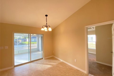 Casa en alquiler en Ocala, Florida, 3 dormitorios, 133.87 m2 № 1834935 - foto 6