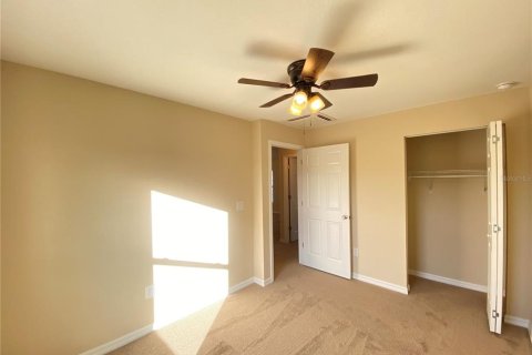 Casa en alquiler en Ocala, Florida, 3 dormitorios, 133.87 m2 № 1834935 - foto 21