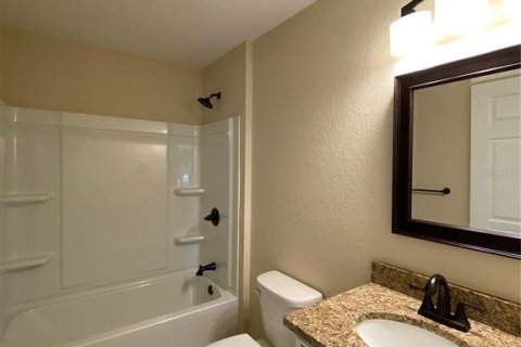 Casa en alquiler en Ocala, Florida, 3 dormitorios, 133.87 m2 № 1834935 - foto 19