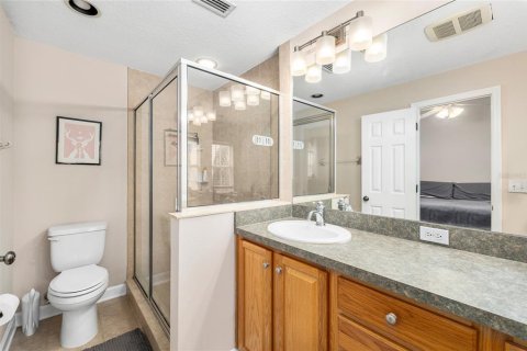 Townhouse in Tampa, Florida 2 bedrooms, 141.4 sq.m. № 1883614 - photo 14
