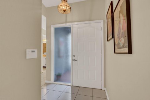 Condo in Boynton Beach, Florida, 2 bedrooms  № 2086516 - photo 21