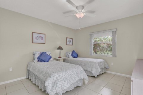 Condo in Boynton Beach, Florida, 2 bedrooms  № 2086516 - photo 26