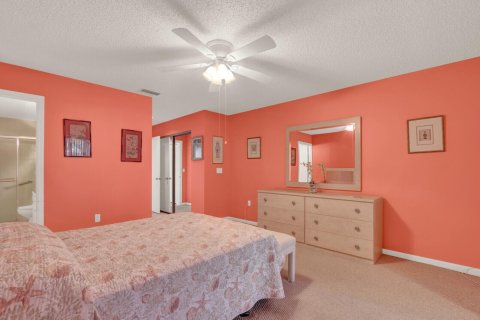 Condo in Boynton Beach, Florida, 2 bedrooms  № 2086516 - photo 24
