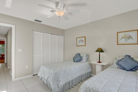 Condo in Boynton Beach, Florida, 2 bedrooms  № 2086516 - photo 27