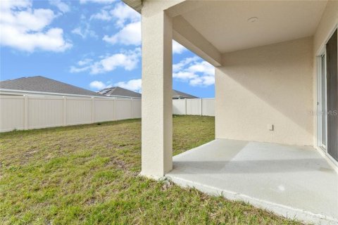 Villa ou maison à vendre à Davenport, Floride: 4 chambres, 173.45 m2 № 1675769 - photo 13