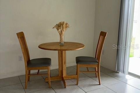 Villa ou maison à vendre à Davenport, Floride: 4 chambres, 173.45 m2 № 1675769 - photo 22