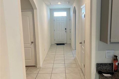 Villa ou maison à vendre à Davenport, Floride: 4 chambres, 173.45 m2 № 1675769 - photo 7