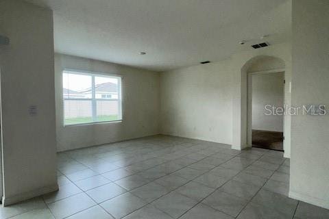 Villa ou maison à vendre à Davenport, Floride: 4 chambres, 173.45 m2 № 1675769 - photo 19