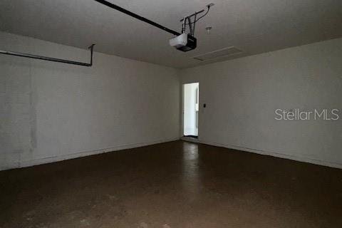 Villa ou maison à vendre à Davenport, Floride: 4 chambres, 173.45 m2 № 1675769 - photo 30