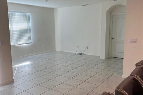 Villa ou maison à vendre à Davenport, Floride: 4 chambres, 173.45 m2 № 1675769 - photo 6