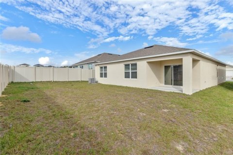 Villa ou maison à vendre à Davenport, Floride: 4 chambres, 173.45 m2 № 1675769 - photo 28