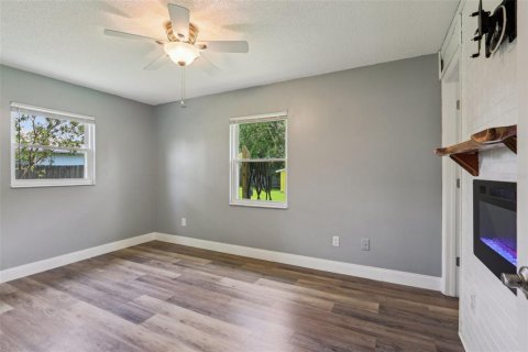 House in Edgewater, Florida 3 bedrooms, 153.85 sq.m. № 1757213 - photo 21