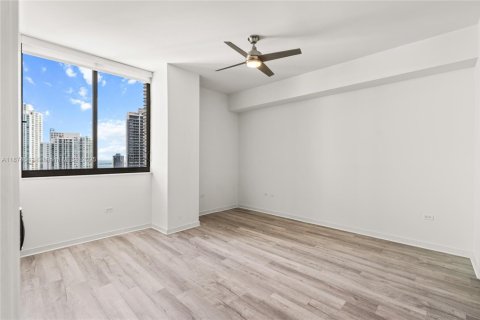 Copropriété à louer à Miami, Floride: 2 chambres, 103.59 m2 № 1924270 - photo 9