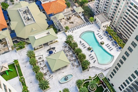 Copropriété à louer à Miami, Floride: 2 chambres, 103.59 m2 № 1924270 - photo 20