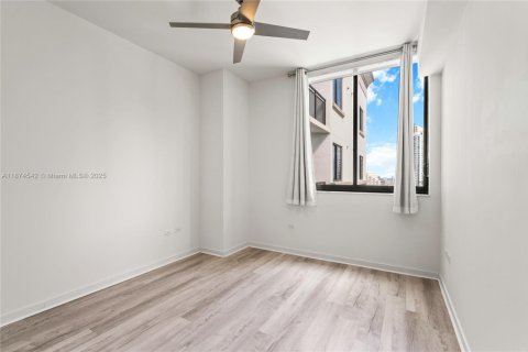 Copropriété à louer à Miami, Floride: 2 chambres, 103.59 m2 № 1924270 - photo 16