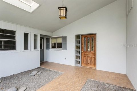 Casa en venta en Dunedin, Florida, 3 dormitorios, 190.08 m2 № 1782694 - foto 5