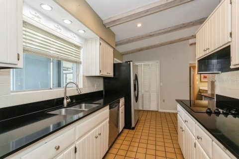 Casa en venta en Dunedin, Florida, 3 dormitorios, 190.08 m2 № 1782694 - foto 7