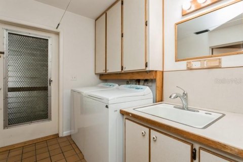 Casa en venta en Dunedin, Florida, 3 dormitorios, 190.08 m2 № 1782694 - foto 27