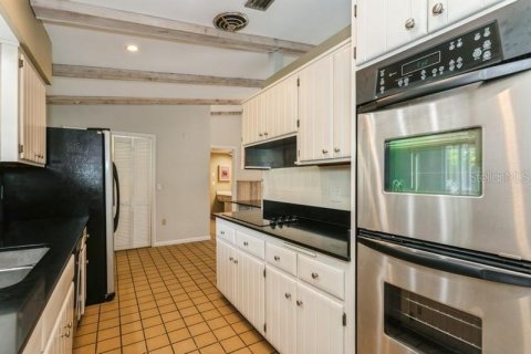 Casa en venta en Dunedin, Florida, 3 dormitorios, 190.08 m2 № 1782694 - foto 9
