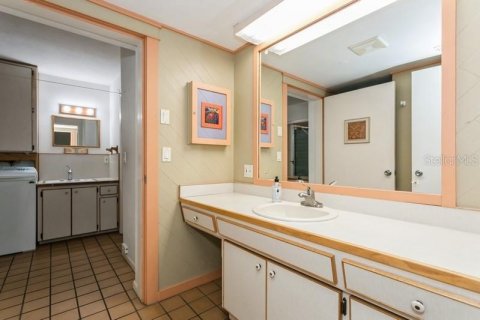 Casa en venta en Dunedin, Florida, 3 dormitorios, 190.08 m2 № 1782694 - foto 28