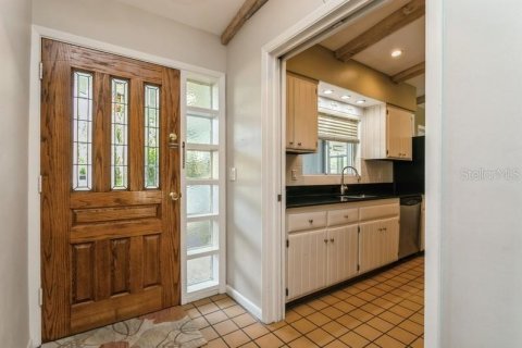 Casa en venta en Dunedin, Florida, 3 dormitorios, 190.08 m2 № 1782694 - foto 6