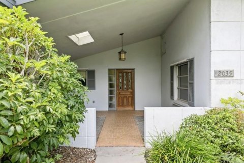 Casa en venta en Dunedin, Florida, 3 dormitorios, 190.08 m2 № 1782694 - foto 4